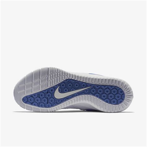 nike kindervoetbaltas|Kids Volleyball Shoes (2) .